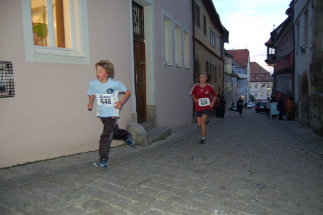 photo11.jpg
