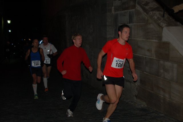 photo275.jpg