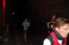 photo300_small.jpg