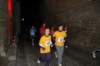 photo303_small.jpg