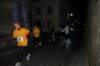 photo315_small.jpg
