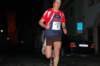 photo317_small.jpg