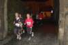 photo357_small.jpg
