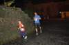 photo359_small.jpg
