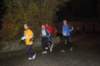 photo366_small.jpg