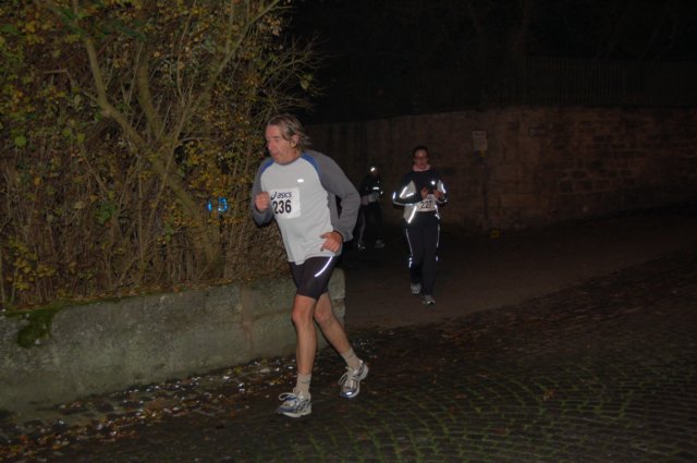 photo369.jpg