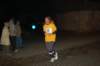 photo371_small.jpg