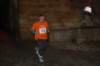photo380_small.jpg