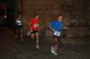 photo383_small.jpg