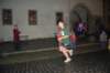 photo43_small.jpg