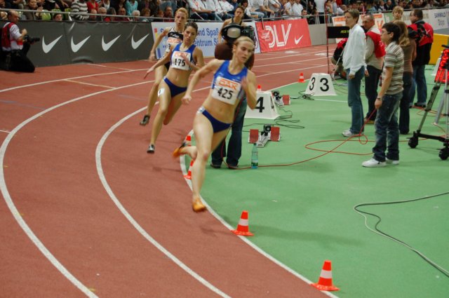 photo6.jpg