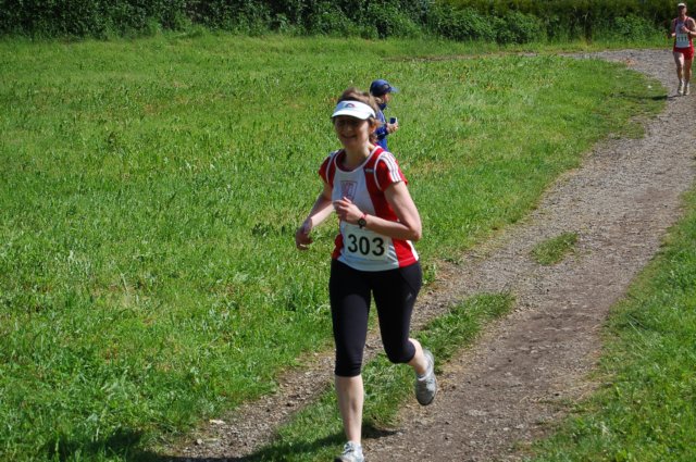 photo141.jpg