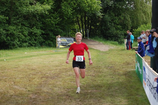 photo284.jpg