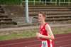Photo Number 8