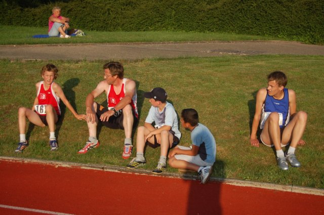 photo140.jpg