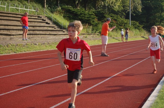 photo25.jpg
