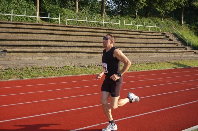 photo32.jpg