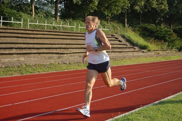 photo44.jpg