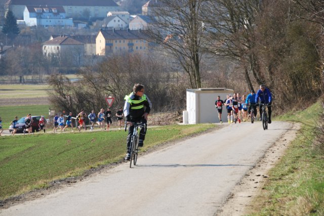 lauftreuchtlingen_008.jpg