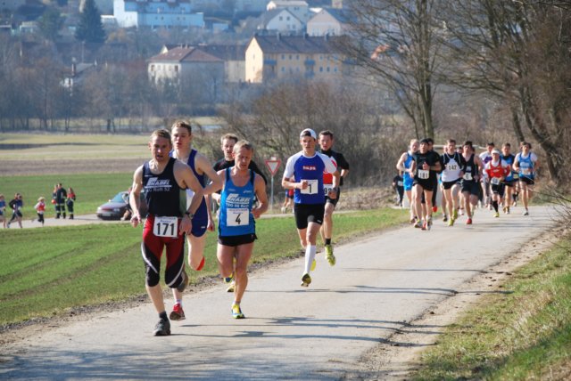 lauftreuchtlingen_009.jpg