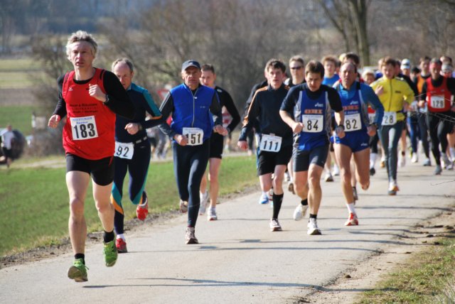 lauftreuchtlingen_012.jpg