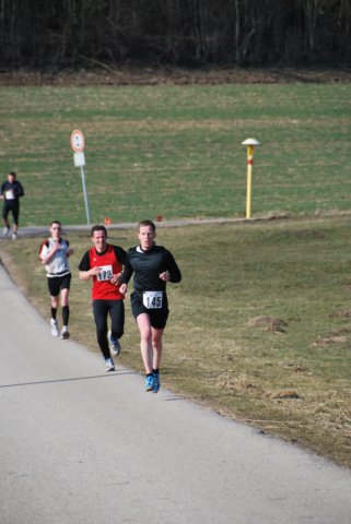 lauftreuchtlingen_019.jpg