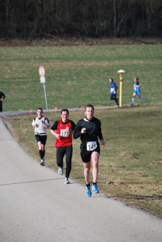 lauftreuchtlingen_020.jpg