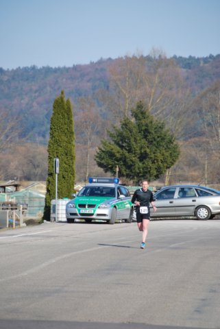 lauftreuchtlingen_024.jpg