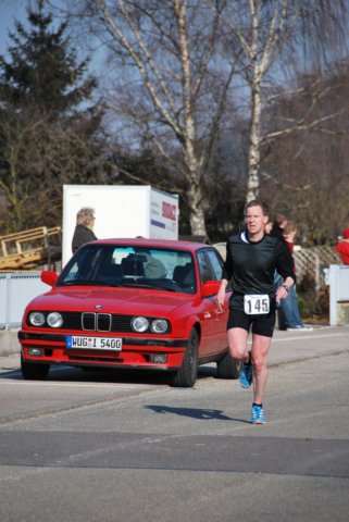 lauftreuchtlingen_028.jpg