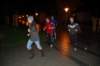 photo100_small.jpg
