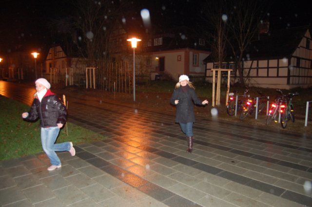 photo105.jpg