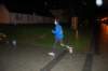 photo120_small.jpg