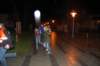 photo126_small.jpg