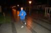 photo128_small.jpg