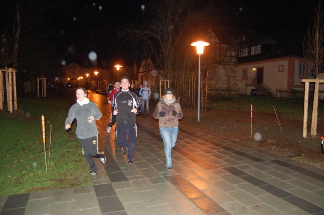 photo133.jpg