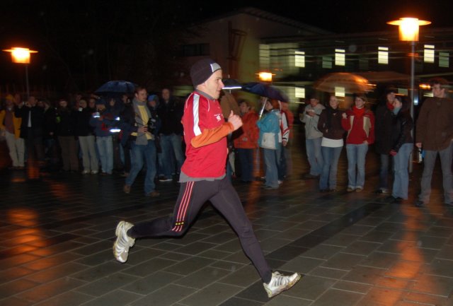 photo22.jpg