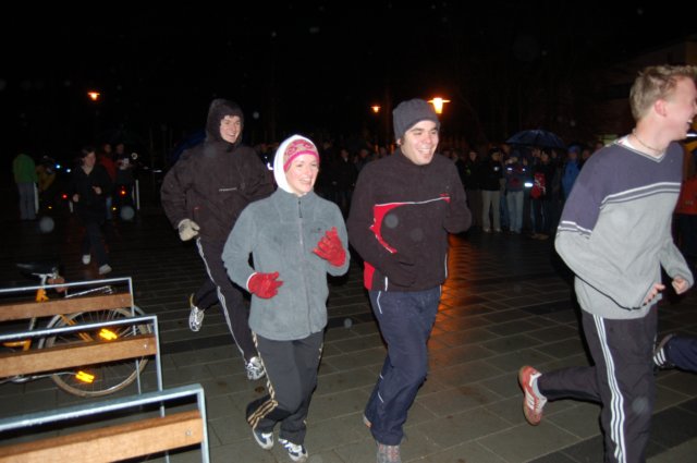 photo24.jpg