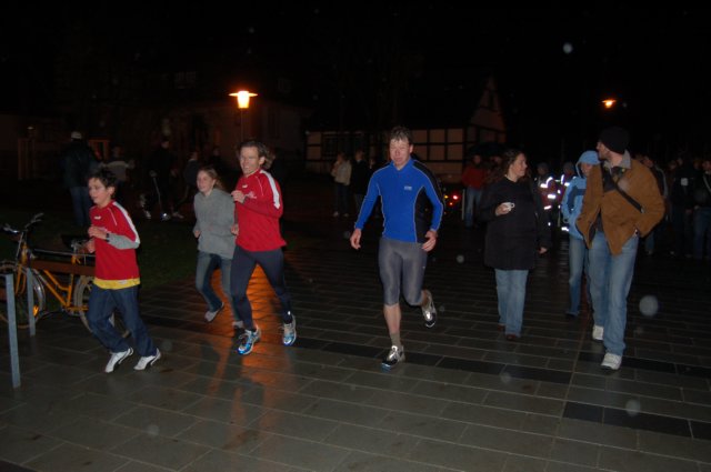 photo33.jpg