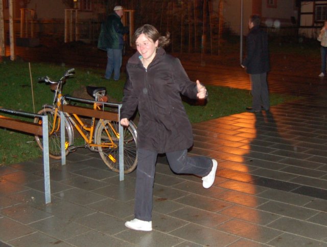 photo36.jpg