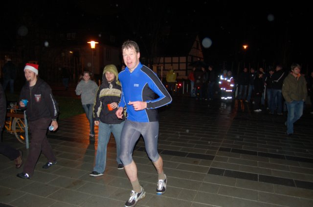 photo49.jpg