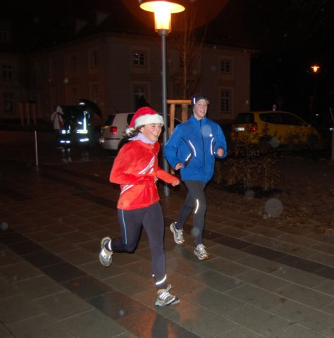photo57.jpg