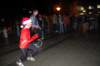 photo84_small.jpg