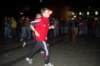 photo87_small.jpg