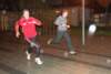 photo94_small.jpg