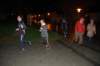 photo98_small.jpg