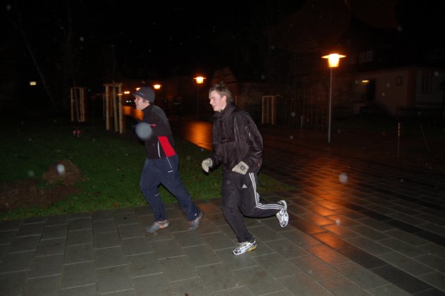 photo99.jpg