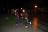 photo99_small.jpg