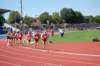 dsc_0077_small.jpg