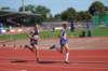dsc_0138_small.jpg