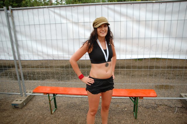 dsc_1269.jpg